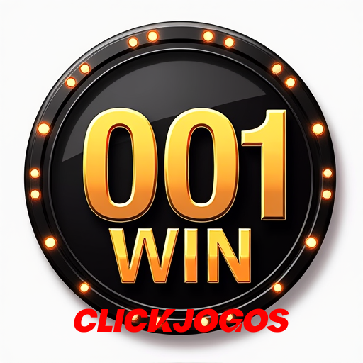 clickjogos, Jackpot Instantâneo Disponível Hoje