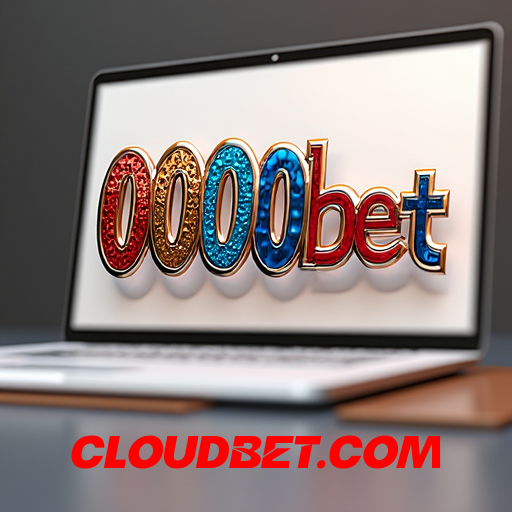 cloudbet.com