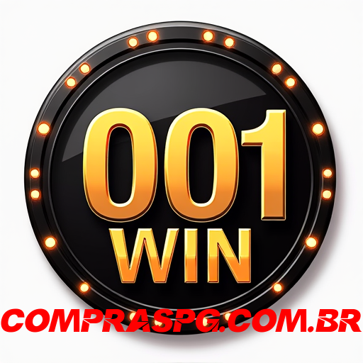 compraspg.com.br, Jackpot Instantâneo Online