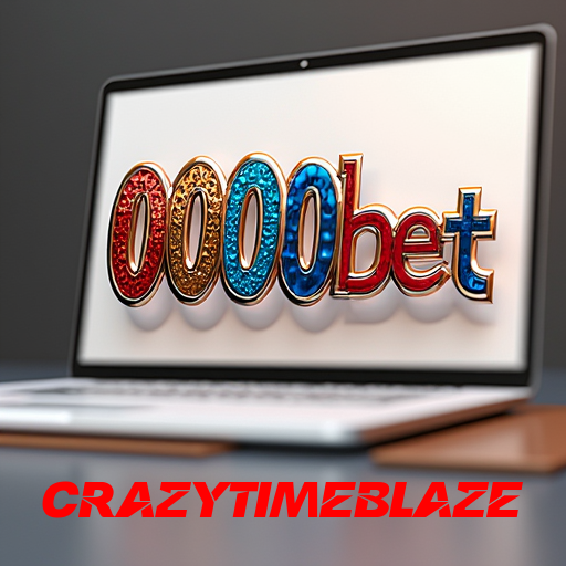 crazytimeblaze, Diversão Sem Limites para Todos