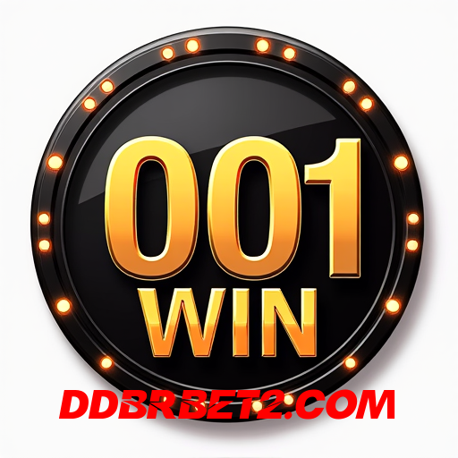 ddbrbet2.com, Cassino Online com Segurança