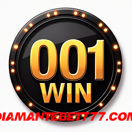 diamantebet777.com