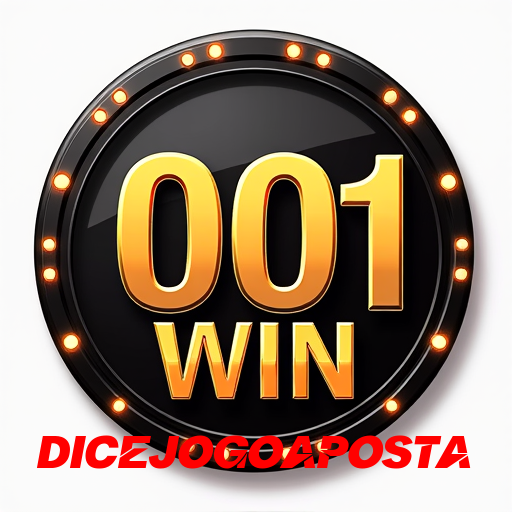 dicejogoaposta, Apostas Competitivas