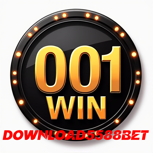 download5588bet