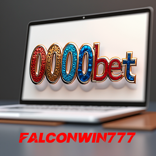 falconwin777, Cassino Premium Online