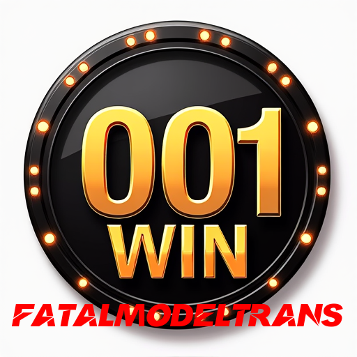 fatalmodeltrans