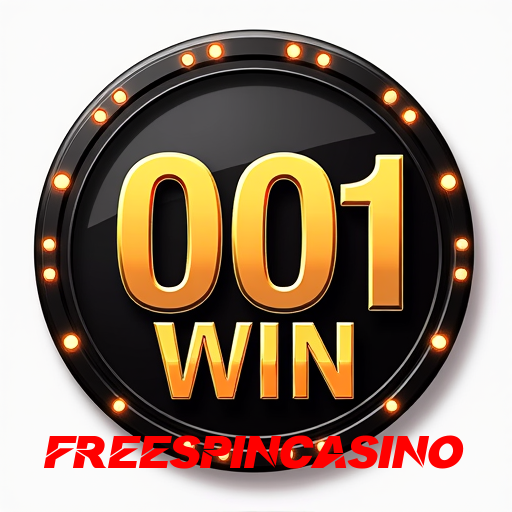 freespincasino, Dados