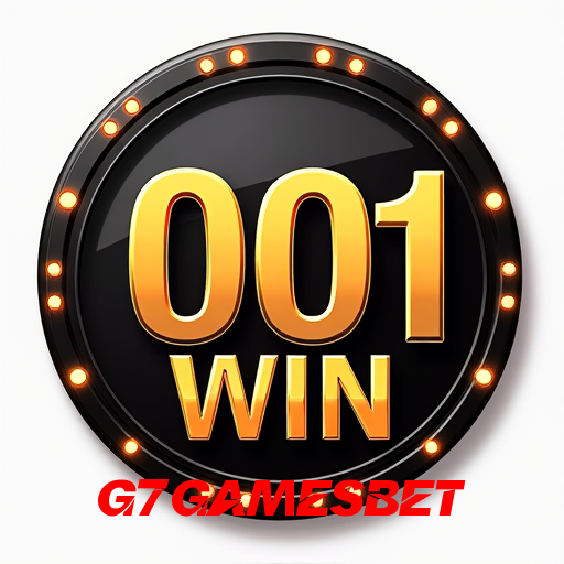 g7gamesbet