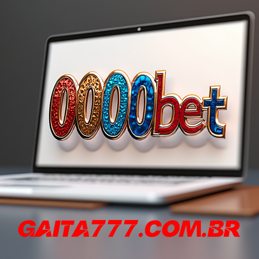 gaita777.com.br, Slots Premiados e Exclusivos Online