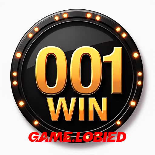 game.lobied, Cavalo