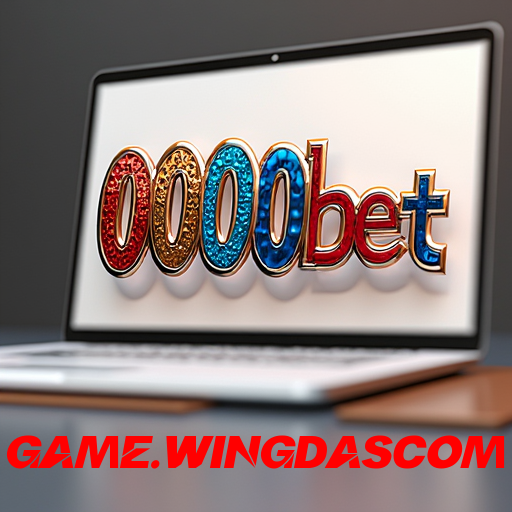 game.wingdascom, Apostas