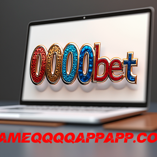 gameqqqqappapp.com, Aposte Online com Segurança Total