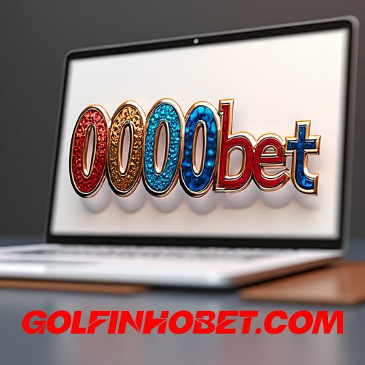 golfinhobet.com, Esportes Virtuais com Prêmios