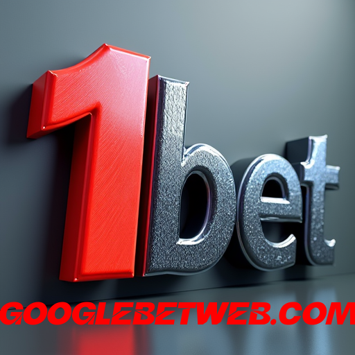 googlebetweb.com, Slots