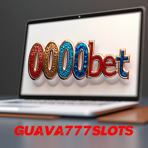 guava777slots, Jogos de Azar