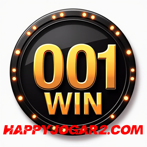 happyjogar2.com, Cassino 24 Horas Online Divertido