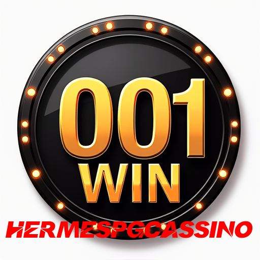 hermespgcassino, Jogos de Cassino Online Premium