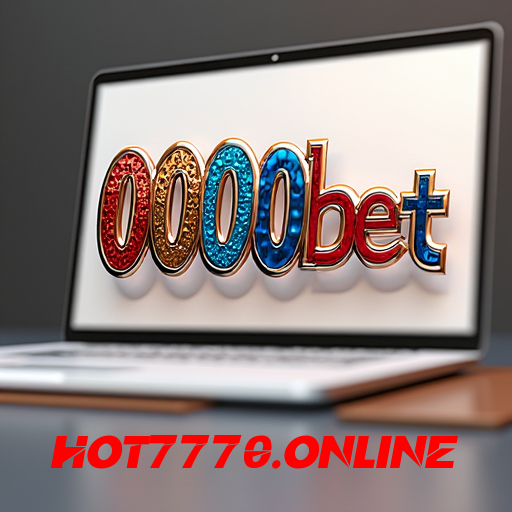 hot7770.online