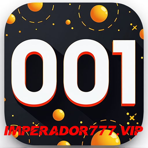 imperador777.vip, Cassino 24h