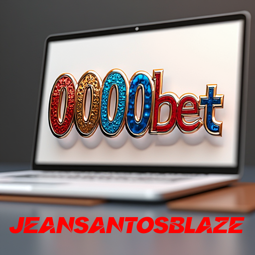 jeansantosblaze, Campeonato