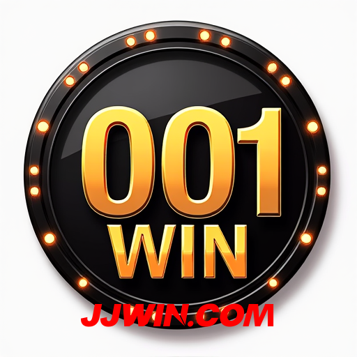 jjwin.com, Jogos Premiados