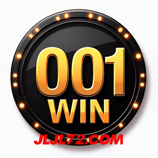 jljl72.com, Jackpot Virtual Disponível Hoje