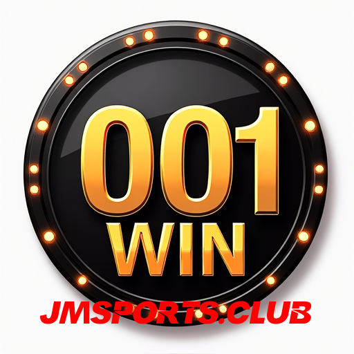 jmsports.club, Slots Modernos e Exclusivos Online