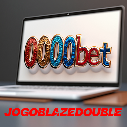 jogoblazedouble