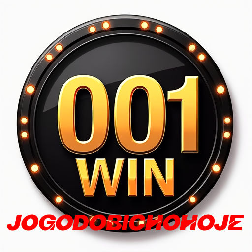 jogodobichohoje, Roleta Online com Jackpots Gigantes