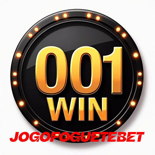 jogofoguetebet