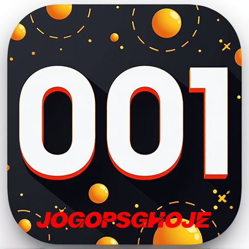jogopsghoje