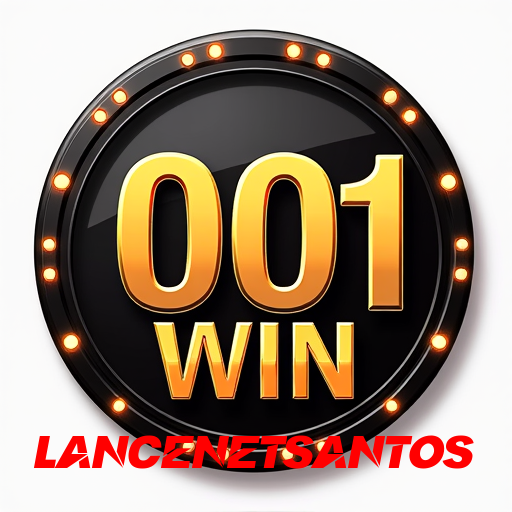 lancenetsantos