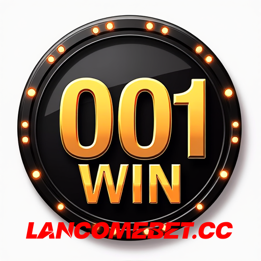 lancomebet.cc, Jackpot Rápido e Fácil de Ganhar