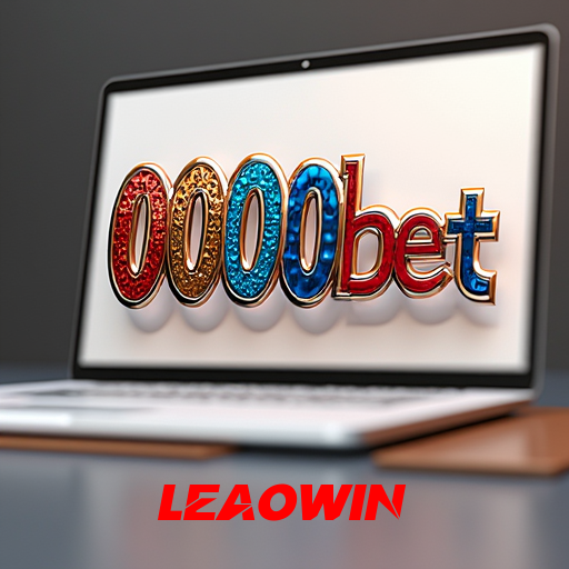 leaowin, Apostas Online