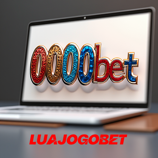 luajogobet, Slots Divertidos com Grandes Prêmios