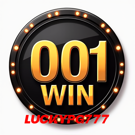 luckypg777, Apostas Esportivas com Odds Competitivas