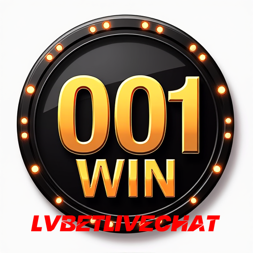 lvbetlivechat, Prêmios Grandes Hoje