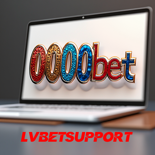 lvbetsupport