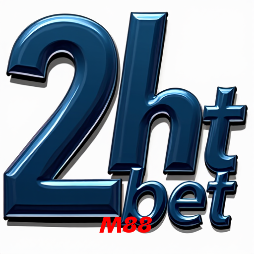 m88, Slots Premiados