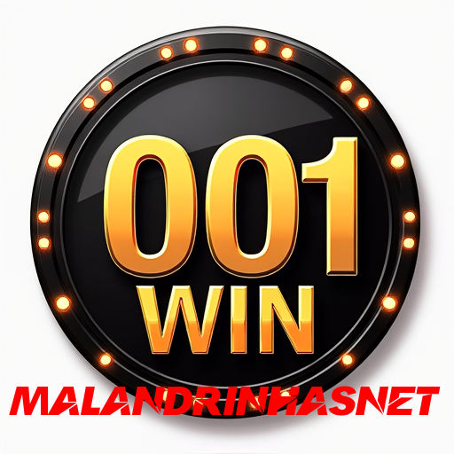 malandrinhasnet