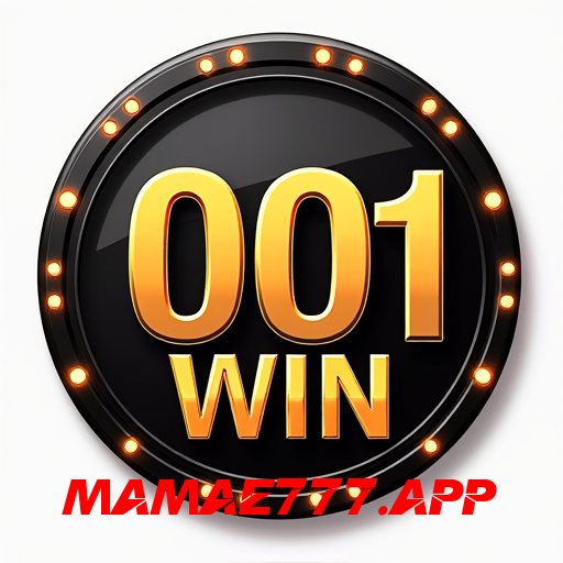 mamae777.app