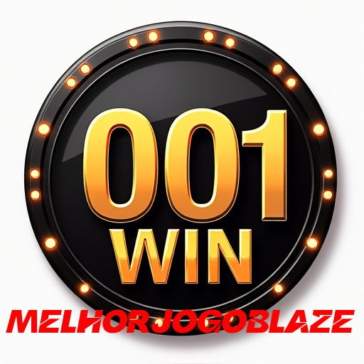 melhorjogoblaze