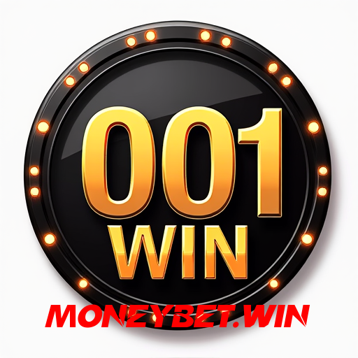 moneybet.win