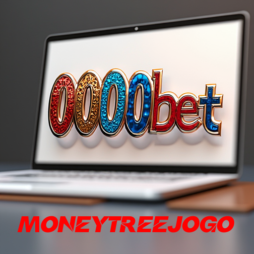 moneytreejogo, Roleta Eletrônica Divertida