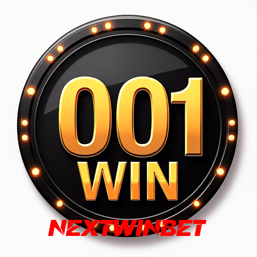 nextwinbet, Prêmios Grandes e Instantâneos Disponíveis