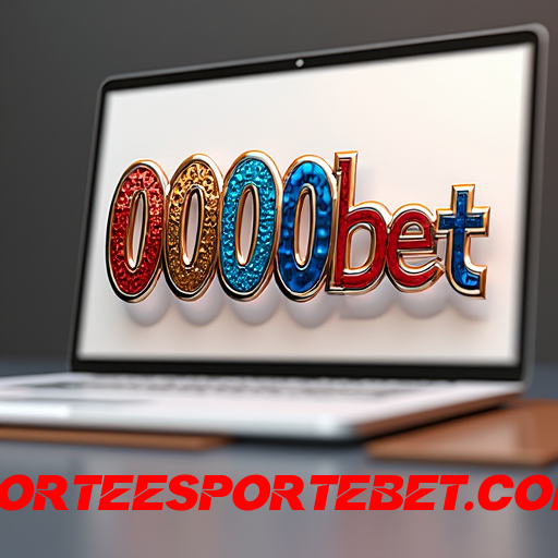 norteesportebet.com