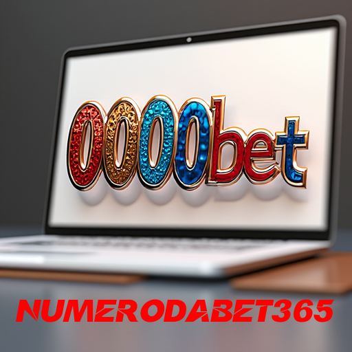 numerodabet365, Slots Premiados Exclusivos