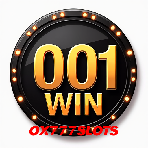 ox777slots, Cassino 24h