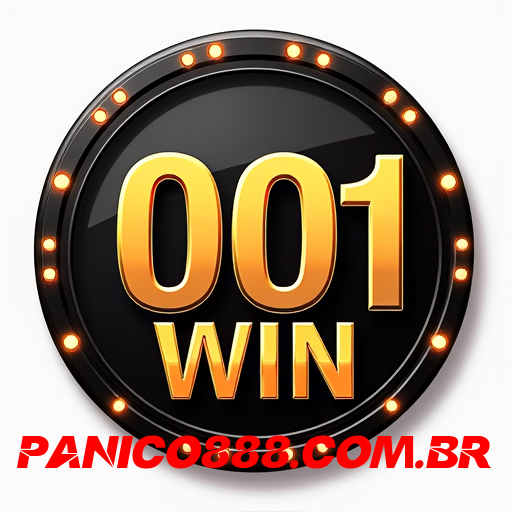 panico888.com.br, Jogos Modernos e Premiados