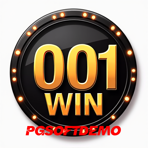 pgsoftdemo, Vitórias Lucrativas e Frequentes